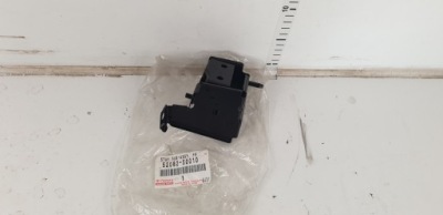 Кронштейн кронштейн бампер lexus ls430 ls 430 фото №1