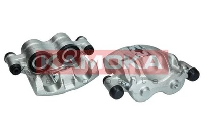 KAMOKA JBC1016 CALIPER HAM REAR PR  