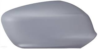 Citroen c4 cactus 14-18 корпус накладка правая фото №1