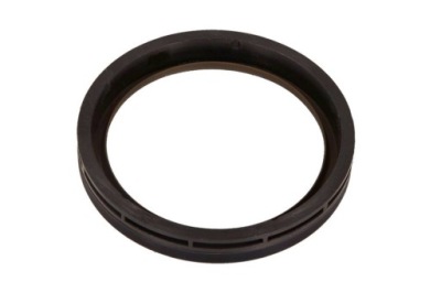 Victor reinz сальник. вала opel combo 1.6 cng 16v 06- фото №1