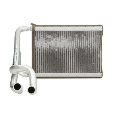 Обігрівач hyundai ix55 07-12 3.8 3.0 фото №1