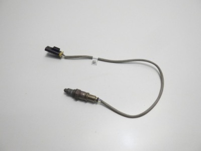 Bmw 1 f40 m135ix f44 2021 датчик лямбда-зонд 9454710 фото №1