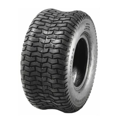 Opona ogrodnicza SUNF 18x8.50-8 TL R-012 2PR