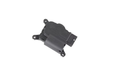 Моторчик отопителя обдув audi q7 4l фото №1