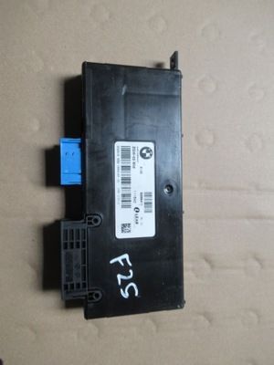 Bmw оригінальний номер 9266411 фото №1