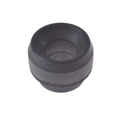 Втулка важеля blue print adj138049 фото №1