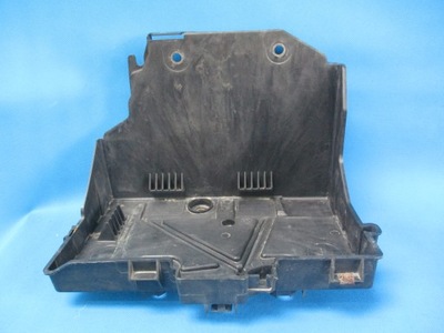 Основа акумулятор renault kangoo ii фото №1