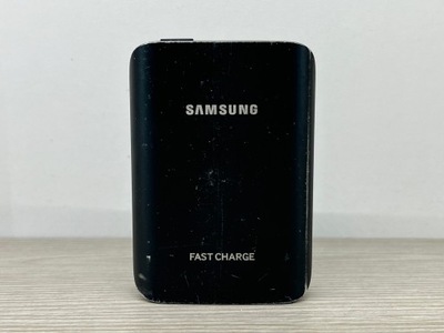 Powerbank Samsung 5100 mAh EB-PG930