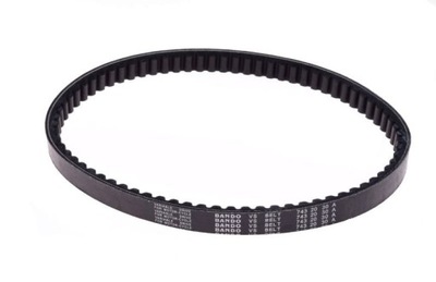 BELT DRIVING 743-20 DO SHINERAY ATV150  