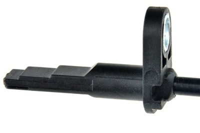 SENSOR ABS PARTE DELANTERA NISSAN TEANA J32 09- L P  