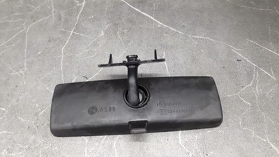 E30043741 дзеркало внутрішнє lancia dedra 1993r фото №1