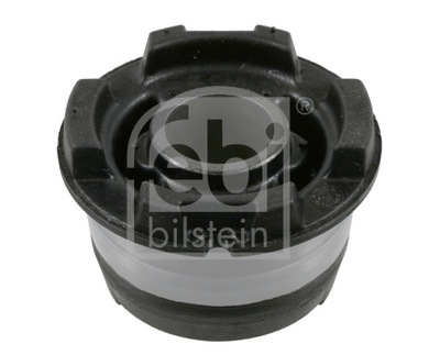 FEBI BILSTEIN 22957 САЙЛЕНТБЛОК БАЛКИ ЗАДНИЙ