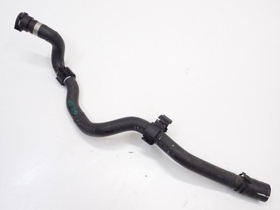 Wąż шланг трубка wody 9496231 mini cooper se f56 electric ib1p25b 20r фото №1