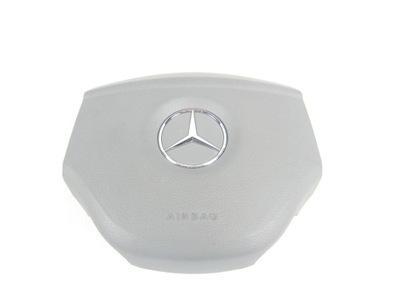 PAGALVĖ AIRBAG MERCEDES W251 