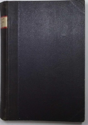 Rok 1794. Ostatni sejm Rzeczypospolitej (ok. 1924 r.) - Reymont