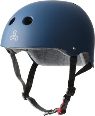 Kask Triple Eight 3613/S-M M