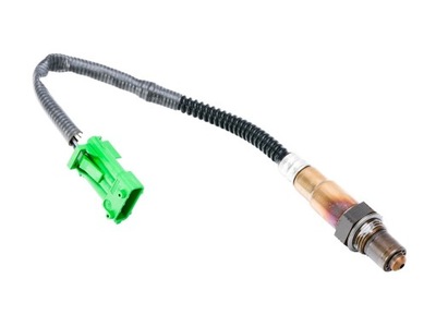 Sonda lambda Dominar400/QUTE/NS200