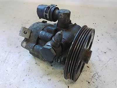 A20 opel insignia 1.8 насос усилителя фото №1