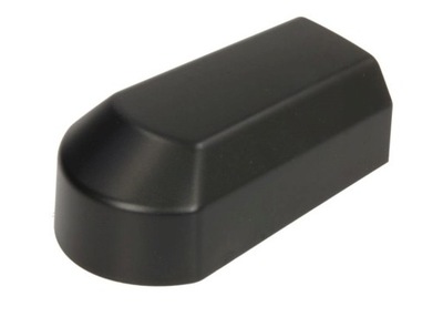 Захист важеля двірники volvo fh fm 13- фото №1