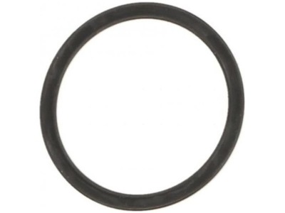 Elring 248.430 прокладка, корпус термостата фото №1