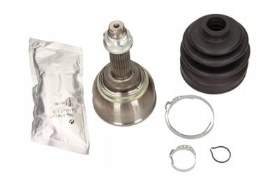 Шарнир zew. hyundai sonata -93 maxgear фото №1