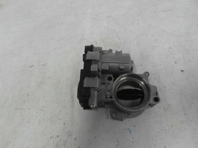 Jeep renegade fiat tipo 1.6 mtj дроссельная заслонка 55258454 фото №1