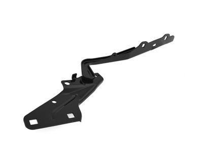 Dodge ram 2019 - петля капот r1500 p фото №1