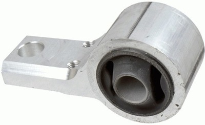 САЙЛЕНТБЛОК FORD WAH.LEMFORDER 3532301