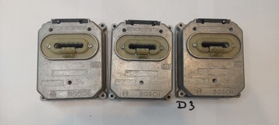 Ford galaxy модуль блок управления 1397328044 фото №1