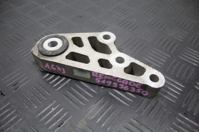 Кронштейн кронштейн двигуна jeep renegade 519996350 фото №1