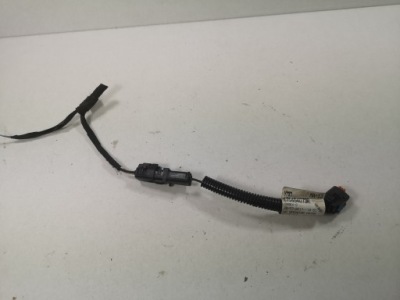 Megane iv корпус фільтра пального 171454073r фото №1