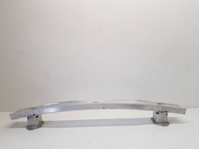 Mini cooper f56 балка бампера заднего задняя p949865203 фото №1