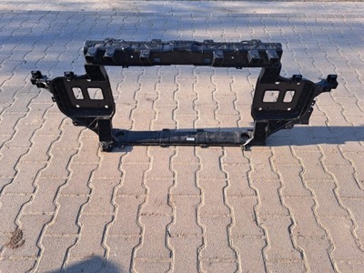 Усилитель pas передний hyundai ioniq 5 v фото №1