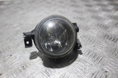 Протитуманна фара лівий ford c-max i mk1 фото №1