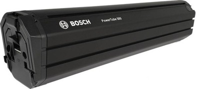 Bateria Bosch Powertube PIONOWA/ 625 Wh