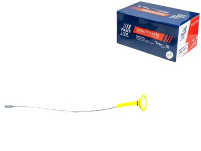 Щуп оливи ford transit 00 fast фото №1