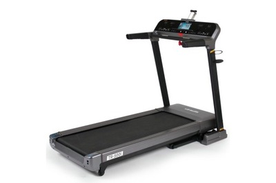 BIEŻNIA ELEKTRYCZNA ELITE TR-500I VIRTUFIT