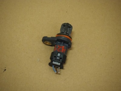 Датчик положение вала 1.0 b opel corsa d фото №1