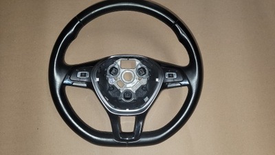 Повітропровід vw tiguan golf vii t-roc t-cross 5ta419091am фото №1