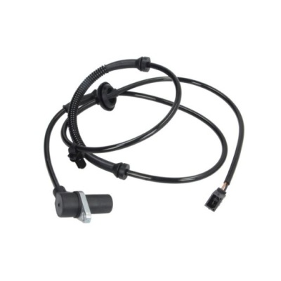 Датчик abs задняя r audi a4 b6 b7 seat exeo 00-13 фото №1