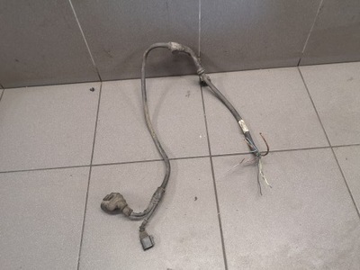Жгут abs левый задняя audi a8 d3 фото №1