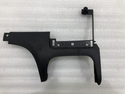 Захист панелі консолі am51-r043k93 ford c-max ii фото №1