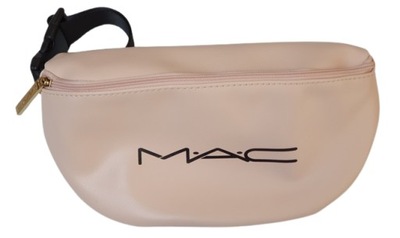 MAC NERKA SASZETKA