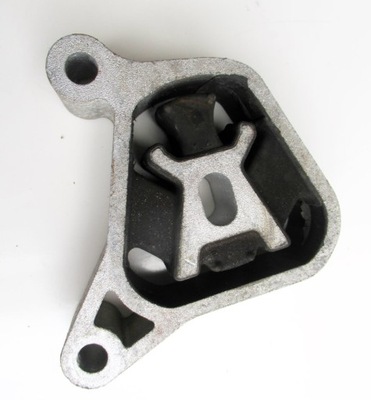 Mercedes vito w447 подушка двигателя фото №1