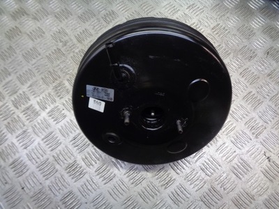 Підсилювач гальм kia ceed i 1.6 crdi фото №1