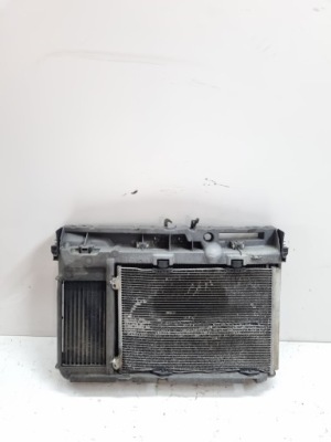 Pas передний усилитель citroen ds3 c3 ii 1.6 hdi фото №1