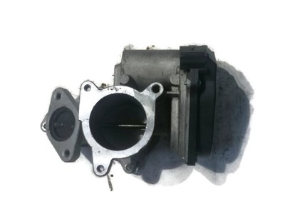 AUDI A4 B7 2.0TDI ZAWÓR EGR A2C53060455