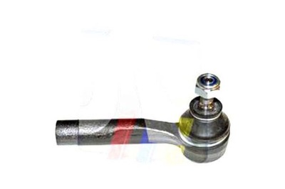 Rts наконечник тяга поворот alfa romeo mito 1.4 multi фото №1
