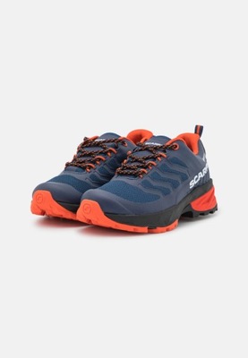 Buty SCARPA RUSH KID GTX r.36