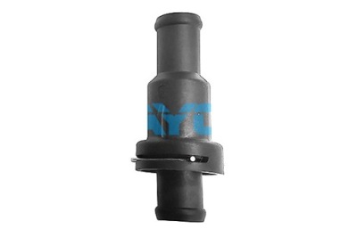 Dayco термостат vag.. фото №1